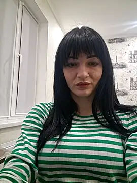 KarinaBlackAngel online show from April 21, 2026, 8:04 pm