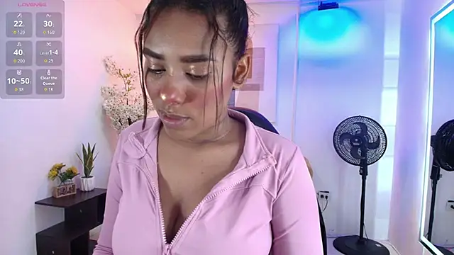 Snapshot of Afrodita_loren chatting on July 15, 2026, 3:24 am Afrodita loren online show from July 15, 2026, 3:24 am