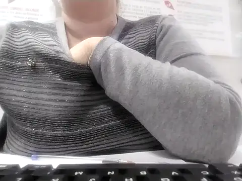 Cuginetti online show from April 28, 2026, 7:46 am