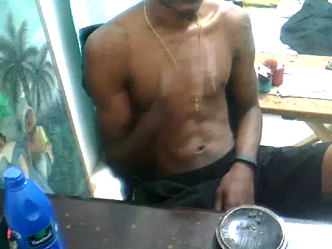 Snapshot of BlackDck420 chatting on May 1, 2026, 3:06 pm BlackDck420 online show from May 1, 2026, 3:06 pm