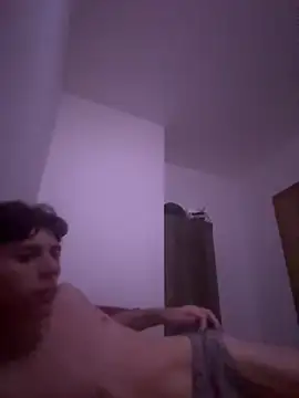 angelfdp online show from April 23, 2026, 7:48 am