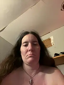 Mini83 online show from July 18, 2026, 7:22 pm