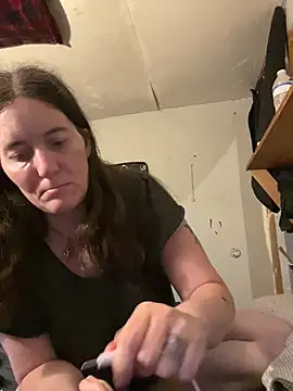 Mini83 online show from July 30, 2026, 1:38 am
