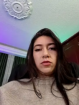 Snapshot of DaddyLolii chatting on June 3, 2026, 12:44 am DaddyLolii online show from June 3, 2026, 12:44 am