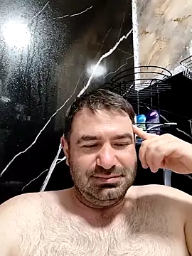 yuyukyler online show from April 22, 2026, 6:58 pm