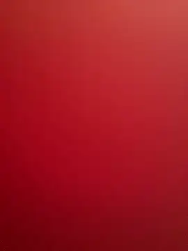 Hakan007z online show from May 30, 2026, 10:21 am