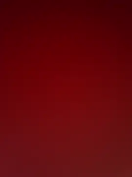 Snapshot of __Rowan__ chatting on May 7, 2026, 7:23 am Rowan online show from May 7, 2026, 7:23 am