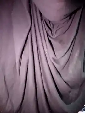 Narjiss Dalaa online show from June 11, 2026, 3:14 am