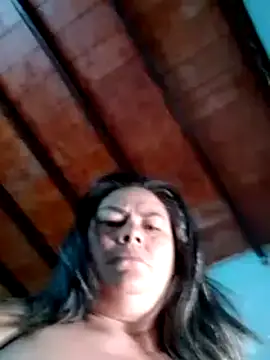Snapshot of Gordaculona chatting on August 3, 2026, 10:58 pm Gordaculona online show from August 3, 2026, 10:58 pm