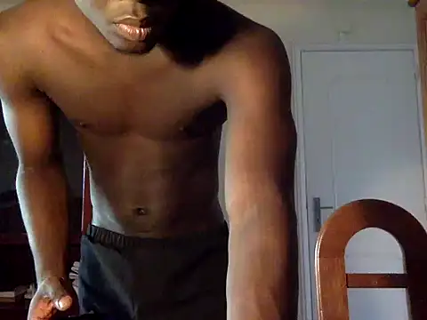 cobrapreta2 online show from April 22, 2026, 2:57 pm