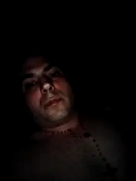 Pegaso89 online show from April 22, 2026, 11:55 pm