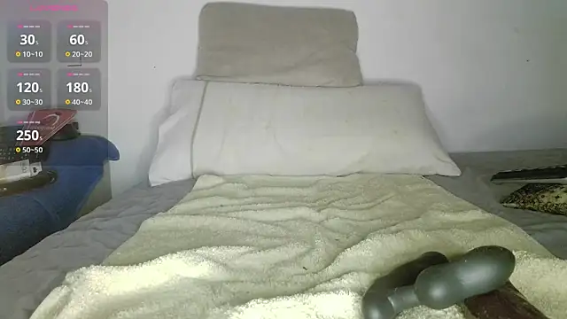 Snapshot of canarito18 chatting on July 23, 2026, 9:44 pm canarito18 online show from July 23, 2026, 9:44 pm