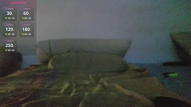Snapshot of canarito18 chatting on August 3, 2026, 9:04 am canarito18 online show from August 3, 2026, 9:04 am