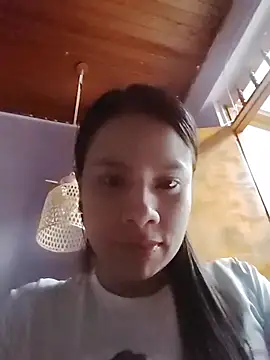 Snapshot of Nicol_Alvarez1 chatting on May 11, 2026, 8:39 pm Nicol Alvarez1 online show from May 11, 2026, 8:39 pm