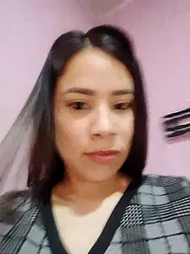 Snapshot of Nicol_Alvarez1 chatting on May 1, 2026, 9:20 pm Nicol Alvarez1 online show from May 1, 2026, 9:20 pm