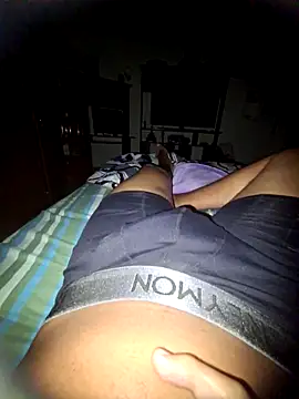 Harkorti online show from April 29, 2026, 3:21 am