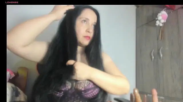 cami hot tits online show from May 18, 2026, 10:03 pm