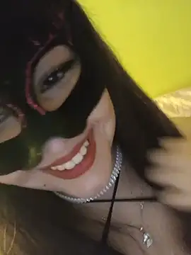 Conejita69n n online show from July 25, 2026, 6:54 am