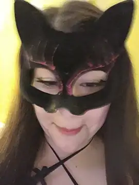 Conejita69n n online show from July 11, 2026, 5:19 am
