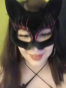 Conejita69n n online show from July 13, 2026, 5:29 am
