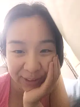 Snapshot of NiNa5203 chatting on April 22, 2026, 7:42 pm NiNa5203 online show from April 22, 2026, 7:42 pm