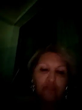 Divineblond online show from September 21, 2025, 7:41 pm