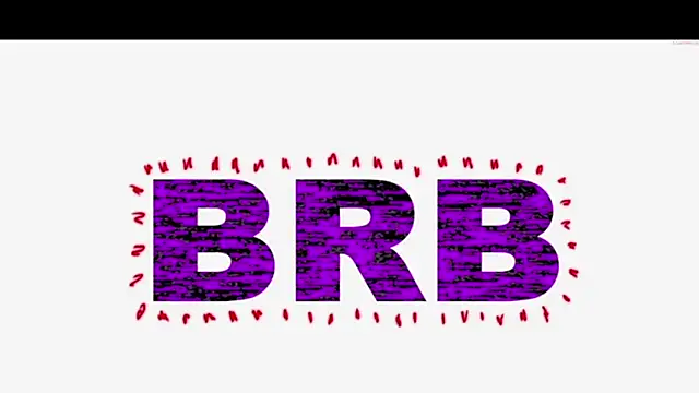 Dattouz online show from April 22, 2026, 7:04 am