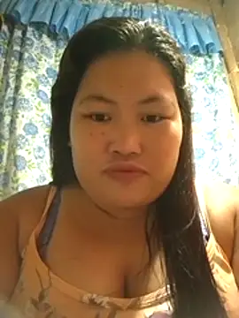 sweet pinay01 online show from June 21, 2026, 10:15 pm