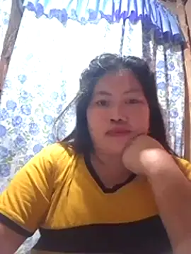 sweet pinay01 online show from August 7, 2026, 11:16 am