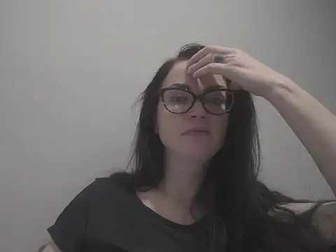 CallMeSugar online show from April 23, 2026, 7:15 pm