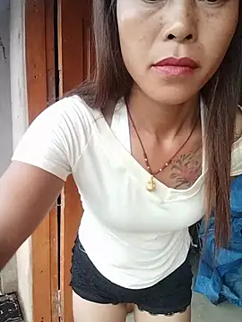 Snapshot of babyboo91 chatting on July 19, 2026, 1:14 am babyboo91 online show from July 19, 2026, 1:14 am
