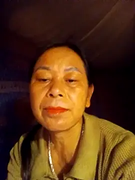 Snapshot of Ari-Na9 chatting on May 18, 2026, 7:07 pm Ari-Na9 online show from May 18, 2026, 7:07 pm