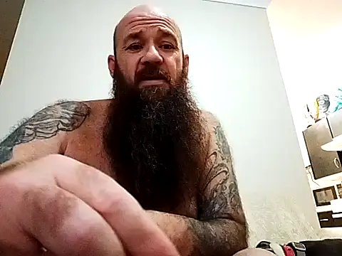 duzzarulz421 online show from July 9, 2026, 2:45 am
