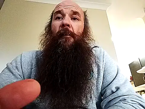 Snapshot of duzzarulz421 chatting on May 23, 2026, 11:59 pm duzzarulz421 online show from May 23, 2026, 11:59 pm