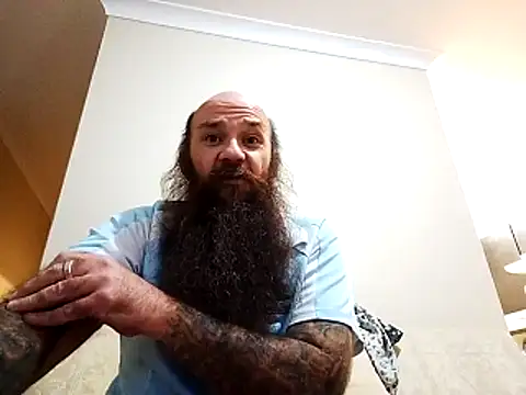 Snapshot of duzzarulz421 chatting on May 22, 2026, 1:09 pm duzzarulz421 online show from May 22, 2026, 1:09 pm