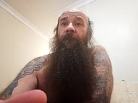 Snapshot of duzzarulz421 chatting on May 24, 2026, 1:44 pm duzzarulz421 online show from May 24, 2026, 1:44 pm