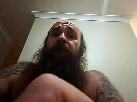 Snapshot of duzzarulz421 chatting on May 26, 2026, 12:47 pm duzzarulz421 online show from May 26, 2026, 12:47 pm