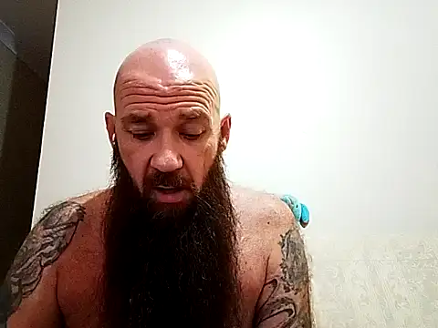 duzzarulz421 online show from June 19, 2026, 7:09 pm