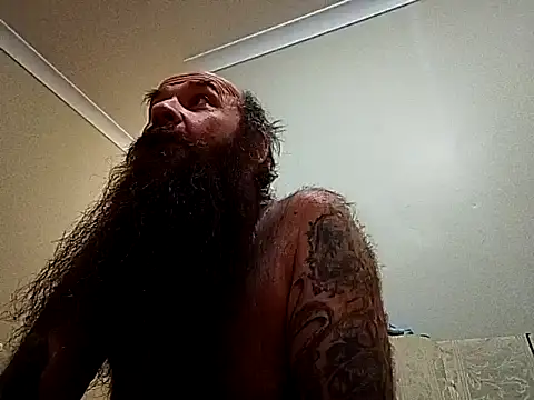 Snapshot of duzzarulz421 chatting on May 23, 2026, 11:53 am duzzarulz421 online show from May 23, 2026, 11:53 am