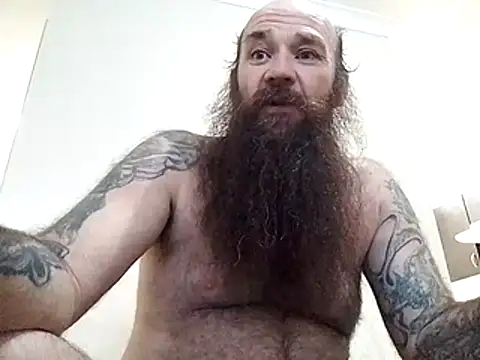 Snapshot of duzzarulz421 chatting on May 19, 2026, 3:24 am duzzarulz421 online show from May 19, 2026, 3:24 am