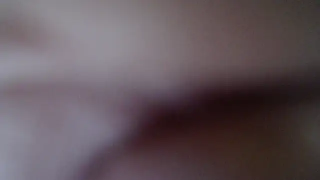 Snapshot of selena_ferreira chatting on July 18, 2026, 7:44 pm selena ferreira online show from July 18, 2026, 7:44 pm