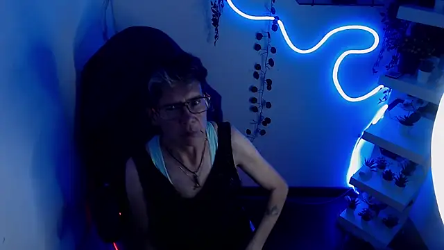 Snapshot of selena_ferreira chatting on June 17, 2026, 7:02 pm selena ferreira online show from June 17, 2026, 7:02 pm