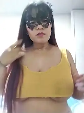 Snapshot of MiaKhaliFFa69 chatting on May 29, 2026, 2:56 pm MiaKhaliFFa69 online show from May 29, 2026, 2:56 pm