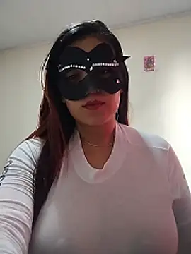 Snapshot of MiaKhaliFFa69 chatting on May 7, 2026, 12:41 pm MiaKhaliFFa69 online show from May 7, 2026, 12:41 pm