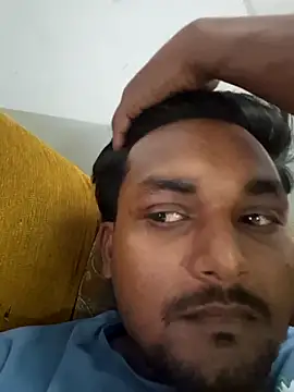 Snapshot of Gujju_here chatting on May 14, 2026, 1:41 pm Gujju here online show from May 14, 2026, 1:41 pm