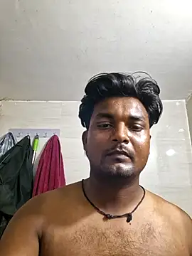 Snapshot of Gujju_here chatting on June 19, 2026, 2:45 pm Gujju here online show from June 19, 2026, 2:45 pm