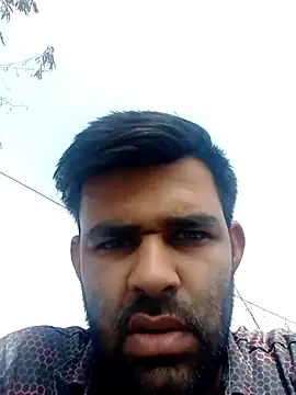 Snapshot of Prembhabhilover chatting on May 29, 2026, 9:59 am Prembhabhilover online show from May 29, 2026, 9:59 am
