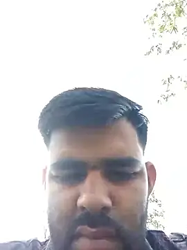 Snapshot of Prembhabhilover chatting on June 15, 2026, 3:51 am Prembhabhilover online show from June 15, 2026, 3:51 am