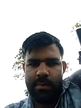 Snapshot of Prembhabhilover chatting on June 24, 2026, 2:32 am Prembhabhilover online show from June 24, 2026, 2:32 am