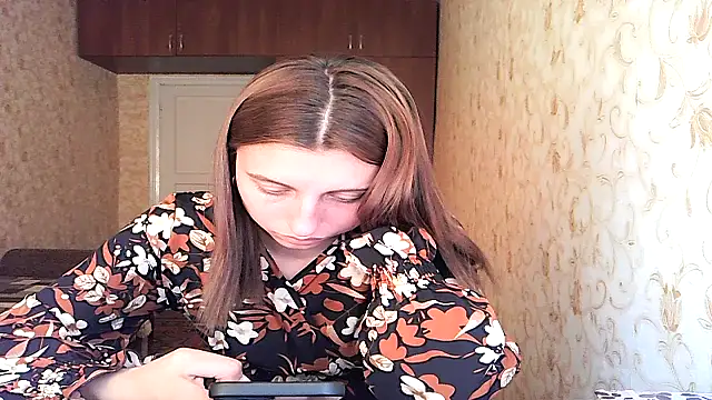 MilaShka29 online show from May 12, 2026, 8:43 am